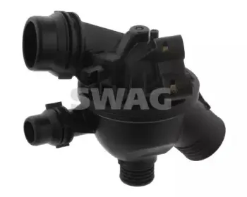 swag-20932988